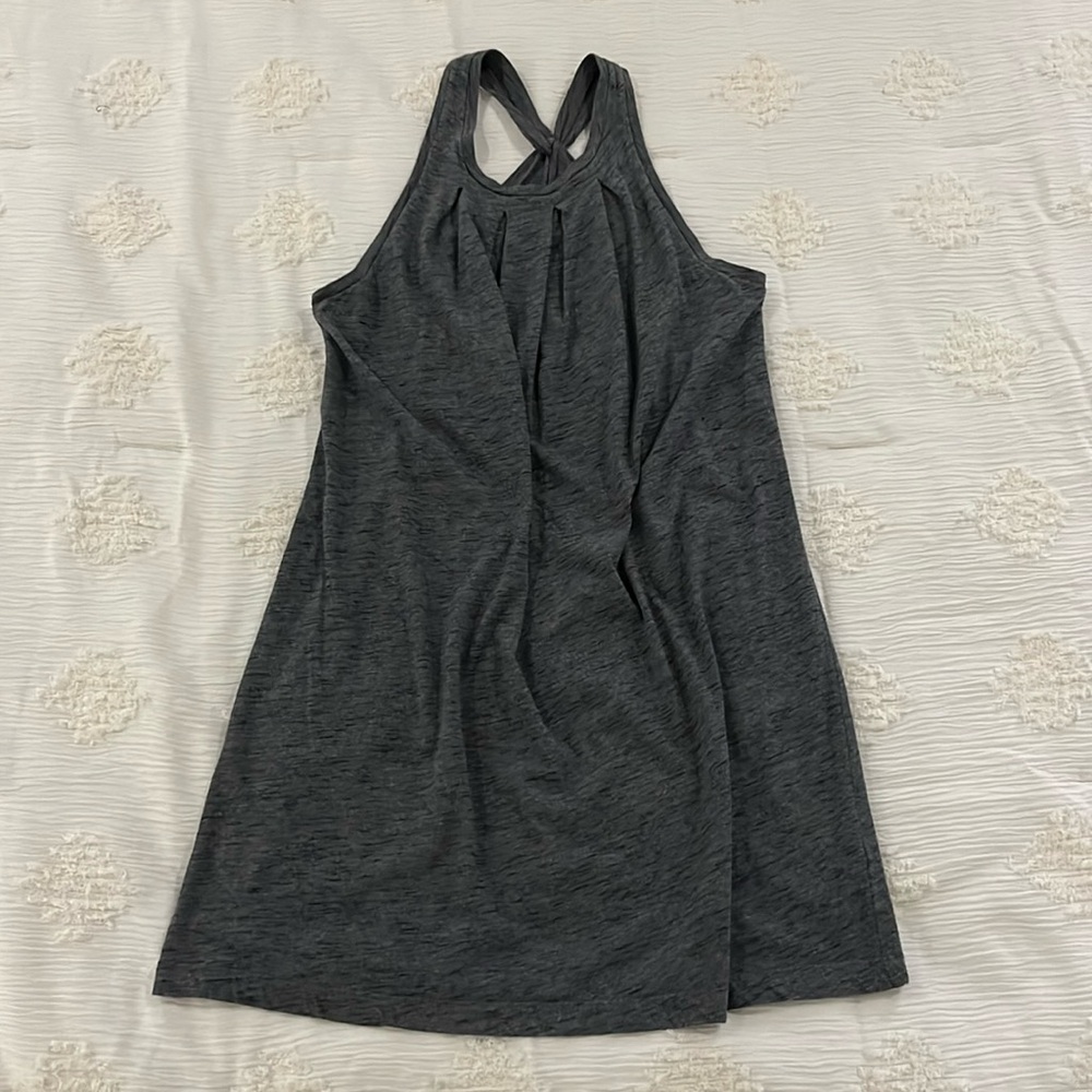 Gap Dress